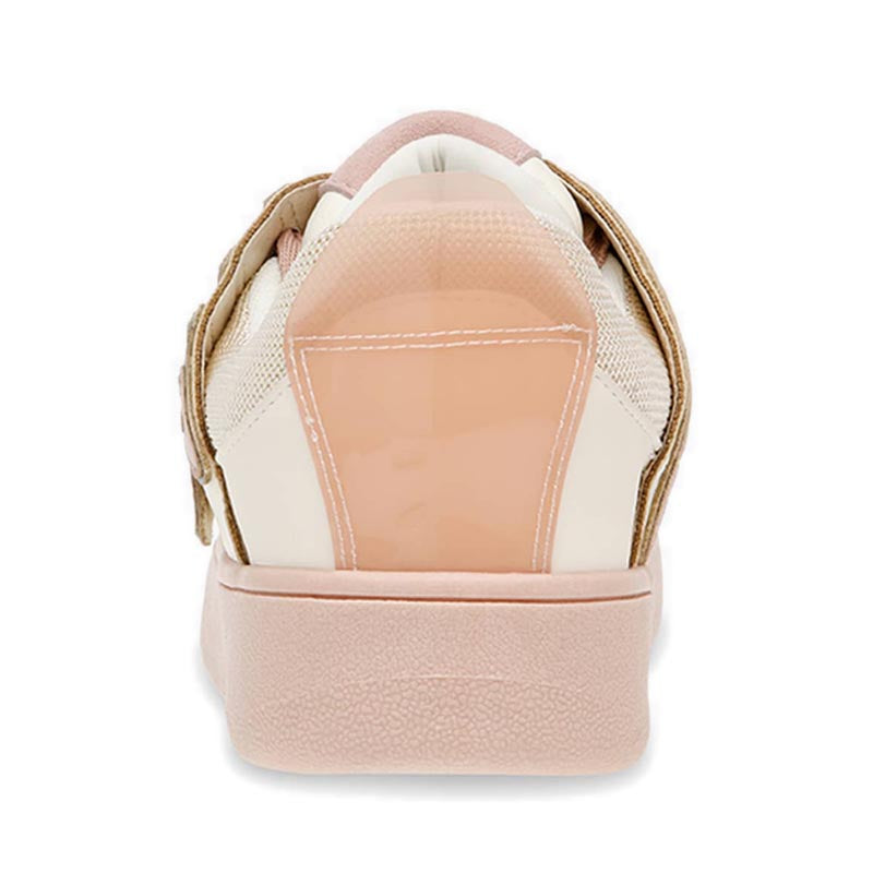RETRO LITE BEIGE - view 5