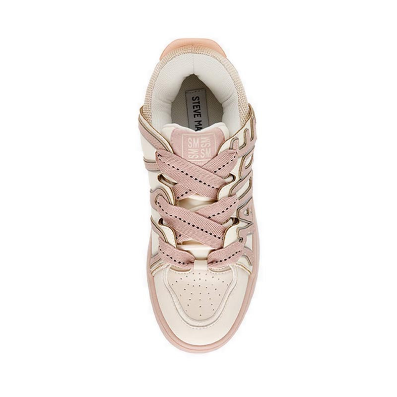 RETRO LITE BEIGE - view 6