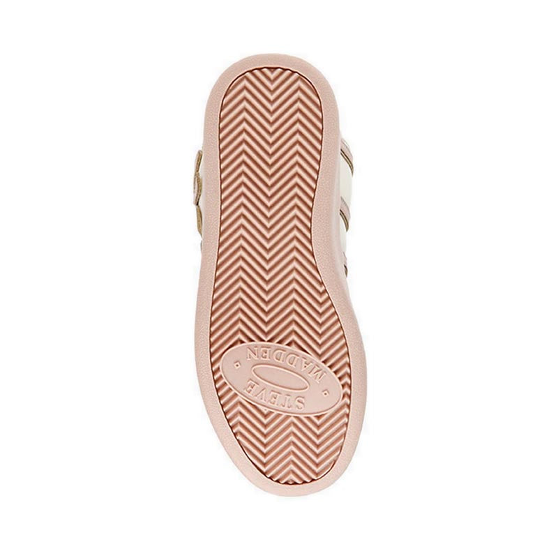 RETRO LITE BEIGE - view 7