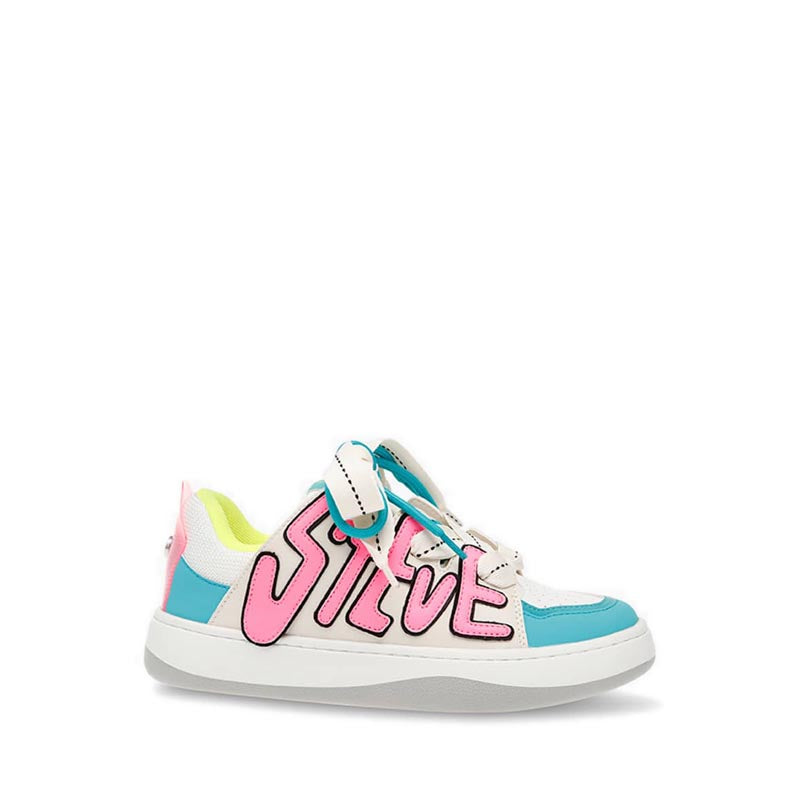 RETRO LITE BLUE