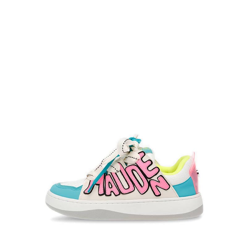 RETRO LITE BLUE - view 2