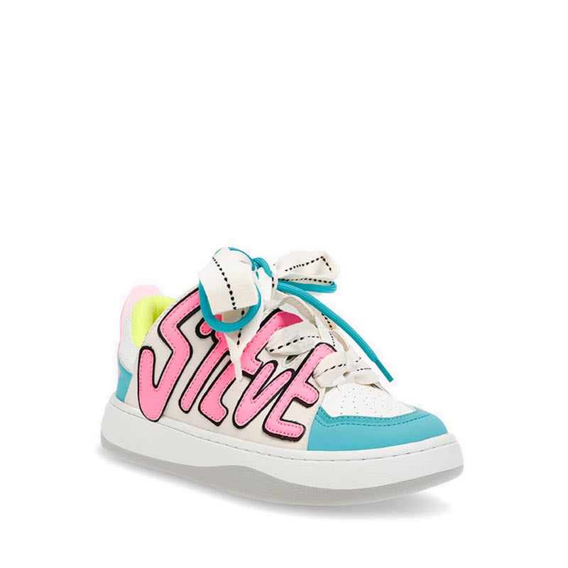 RETRO LITE BLUE - view 3
