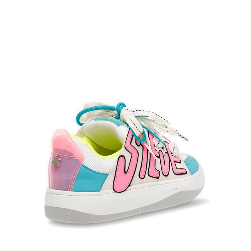 RETRO LITE BLUE - view 4