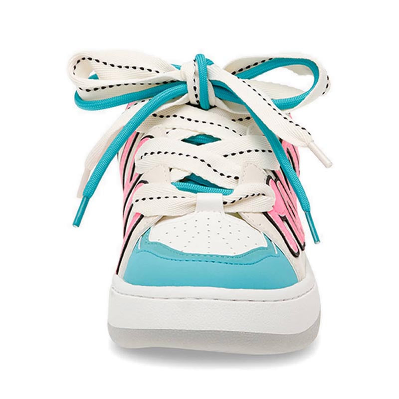 RETRO LITE BLUE - view 5