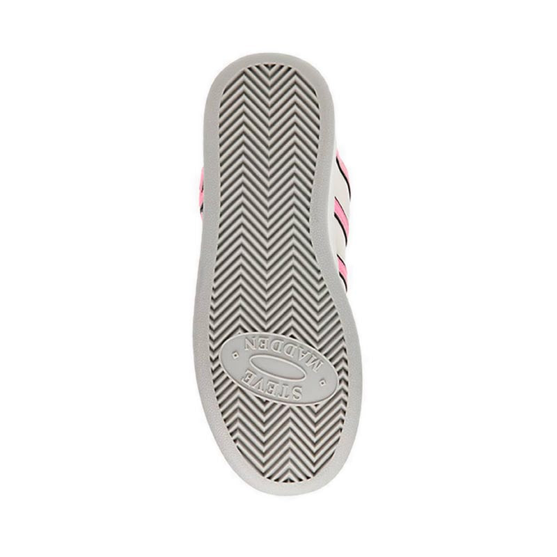 RETRO LITE BLUE - view 7