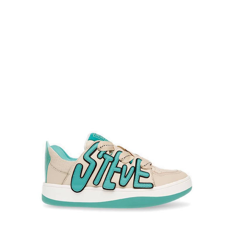 RETRO LITE TEAL