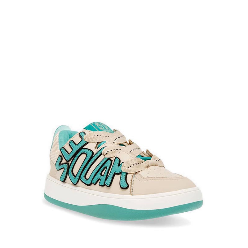 RETRO LITE TEAL - view 2