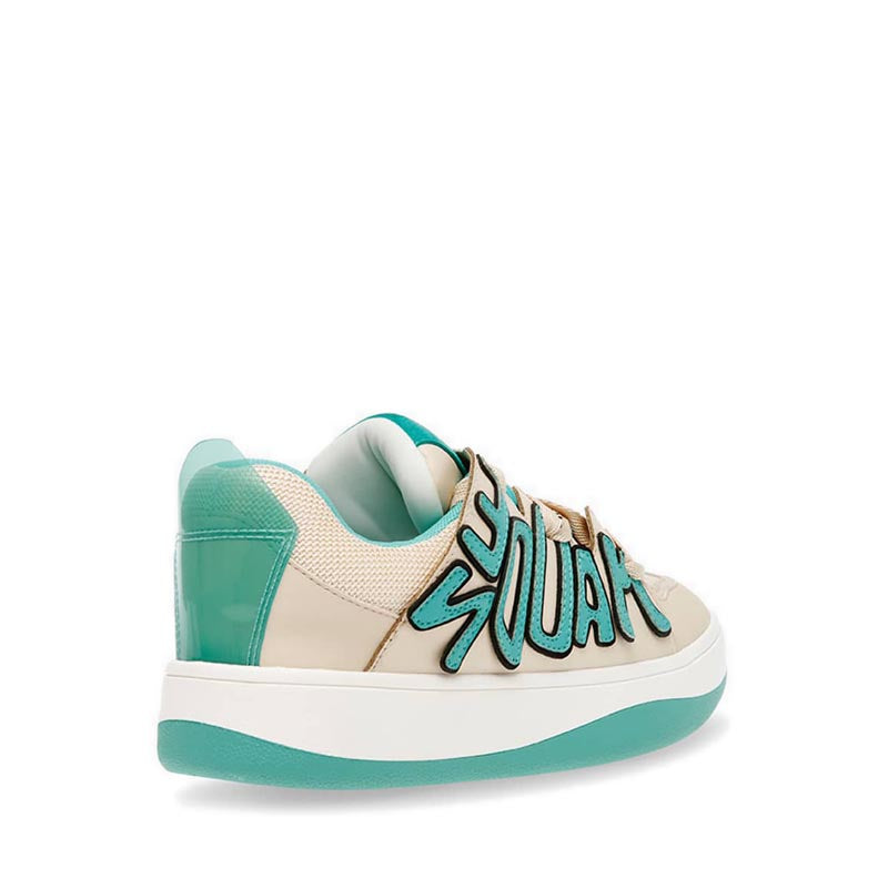 RETRO LITE TEAL - view 3