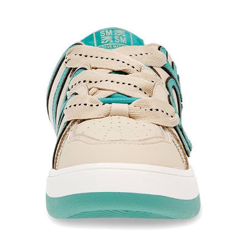 RETRO LITE TEAL - view 4
