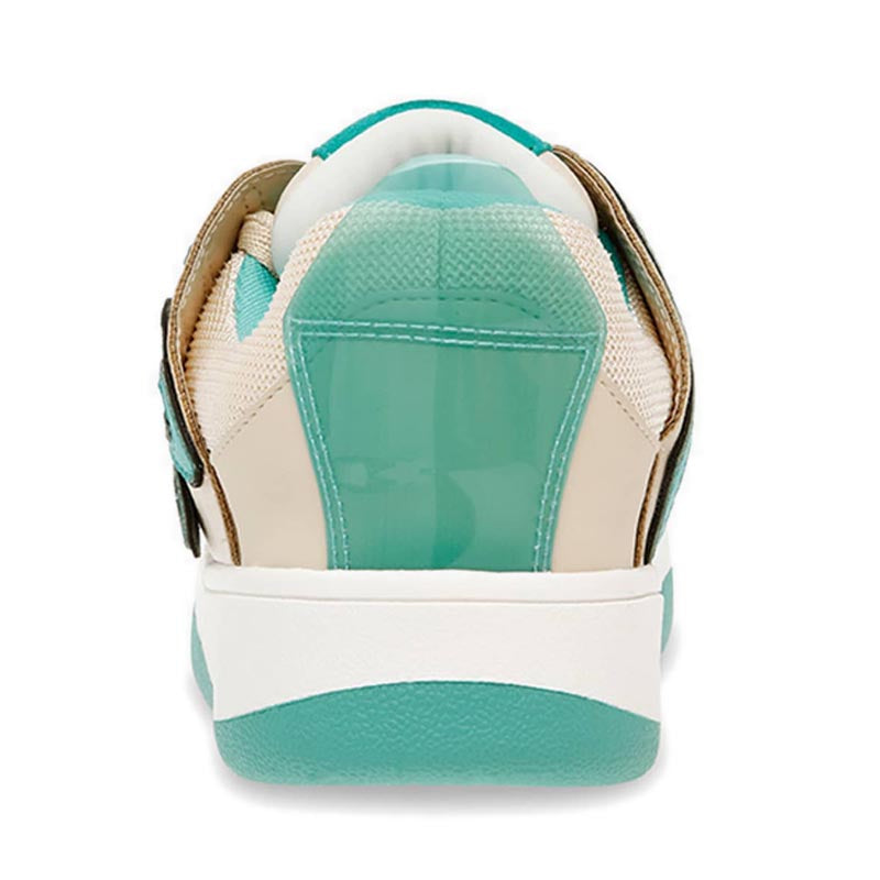RETRO LITE TEAL - view 5
