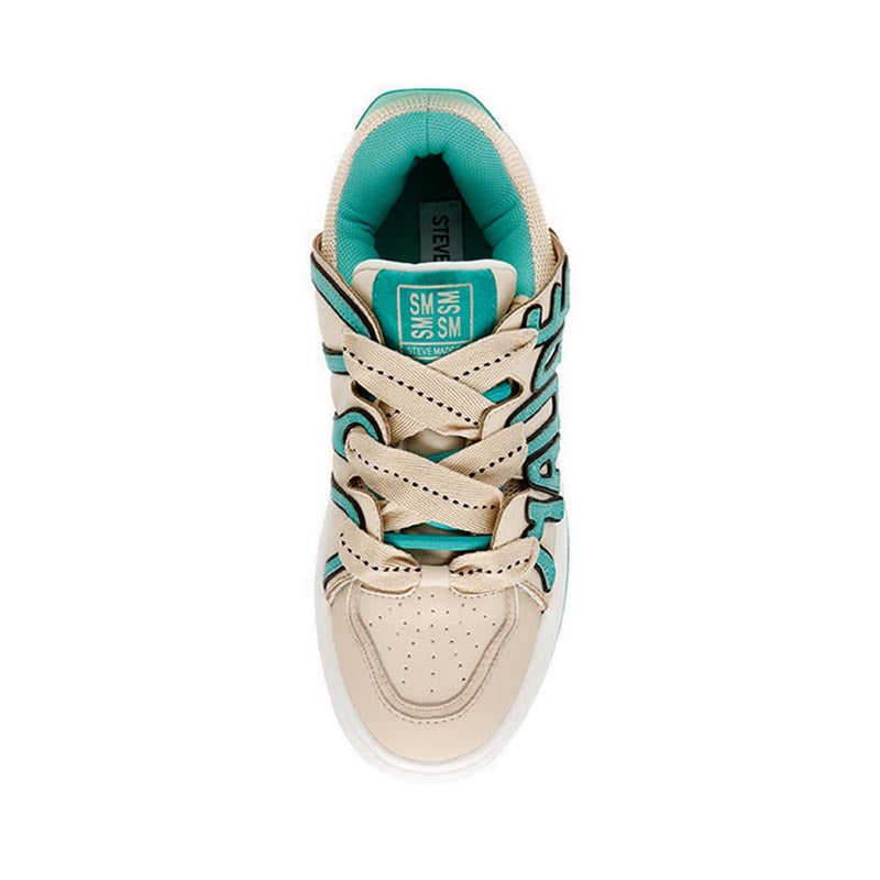 RETRO LITE TEAL - view 6