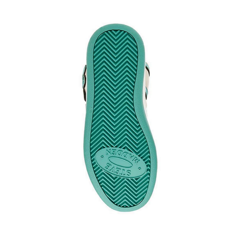 RETRO LITE TEAL - view 7
