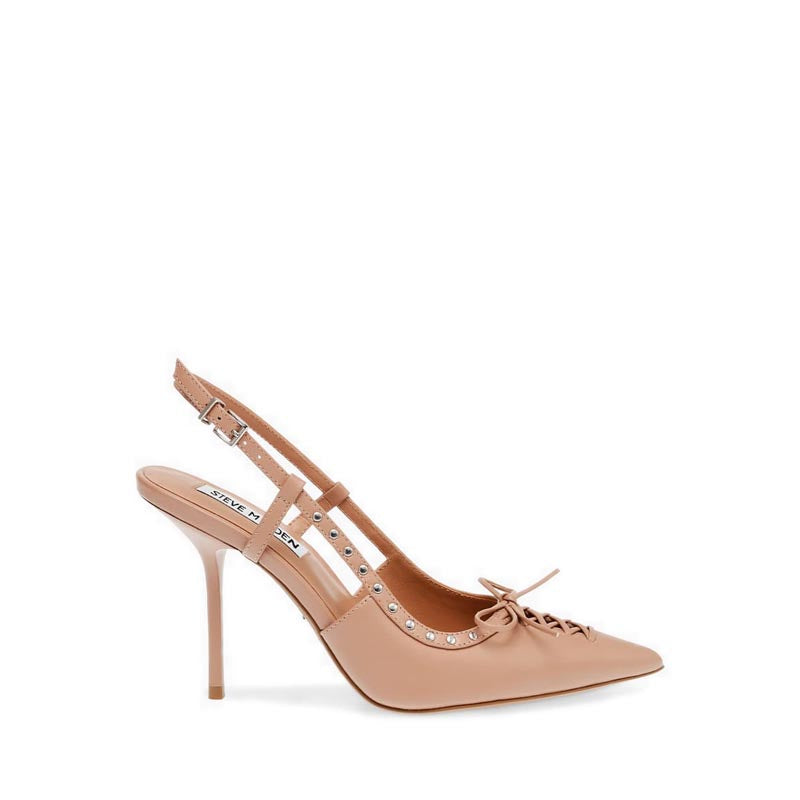 REVERB TAN PATENT