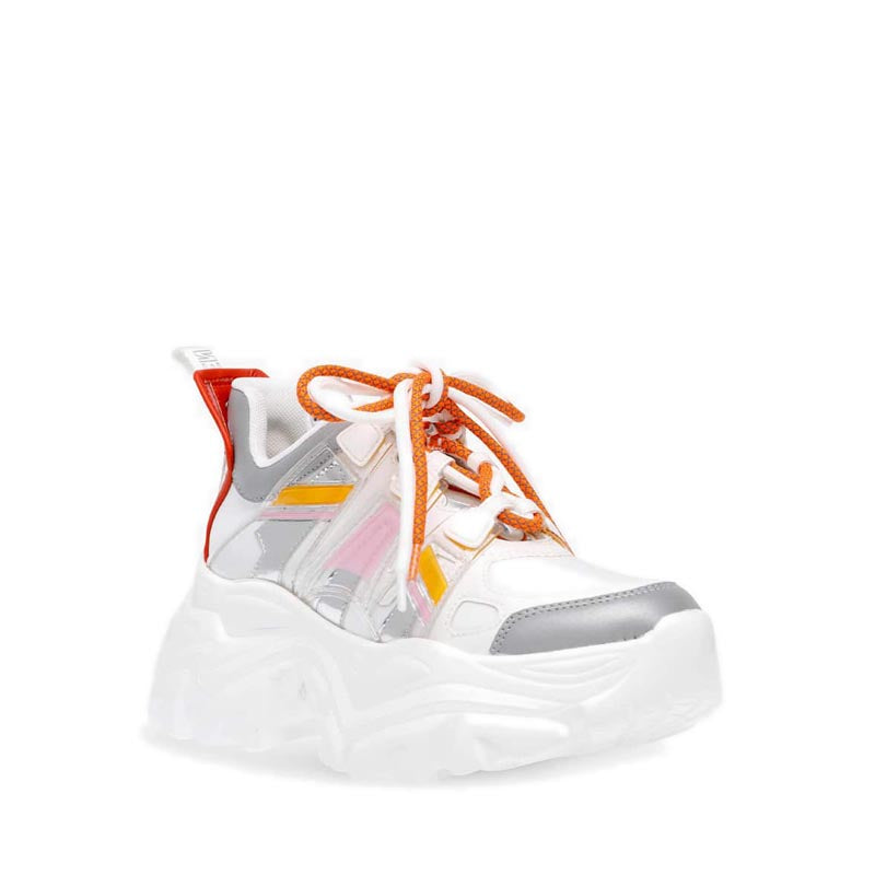 RIPTIDE SILVER - view 2