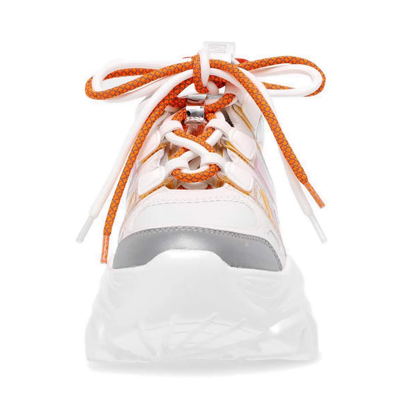 RIPTIDE SILVER - view 3