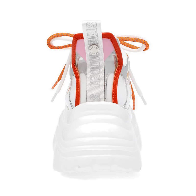 RIPTIDE SILVER - view 4