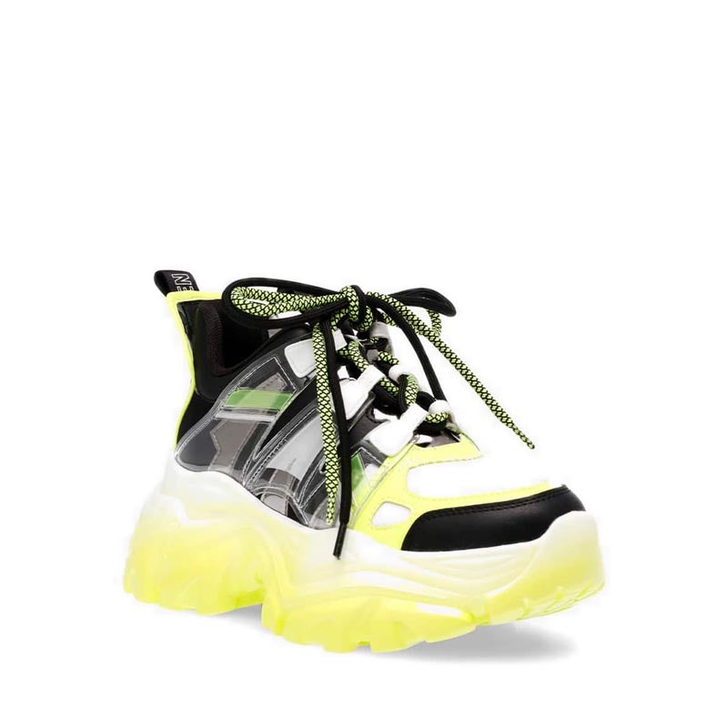 RIPTIDE BLACK - view 2