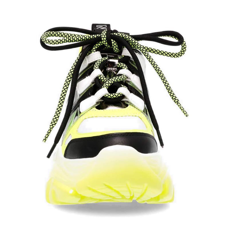 RIPTIDE BLACK - view 3