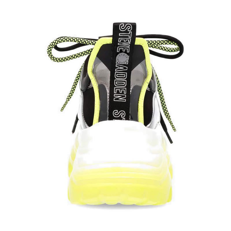 RIPTIDE BLACK - view 4