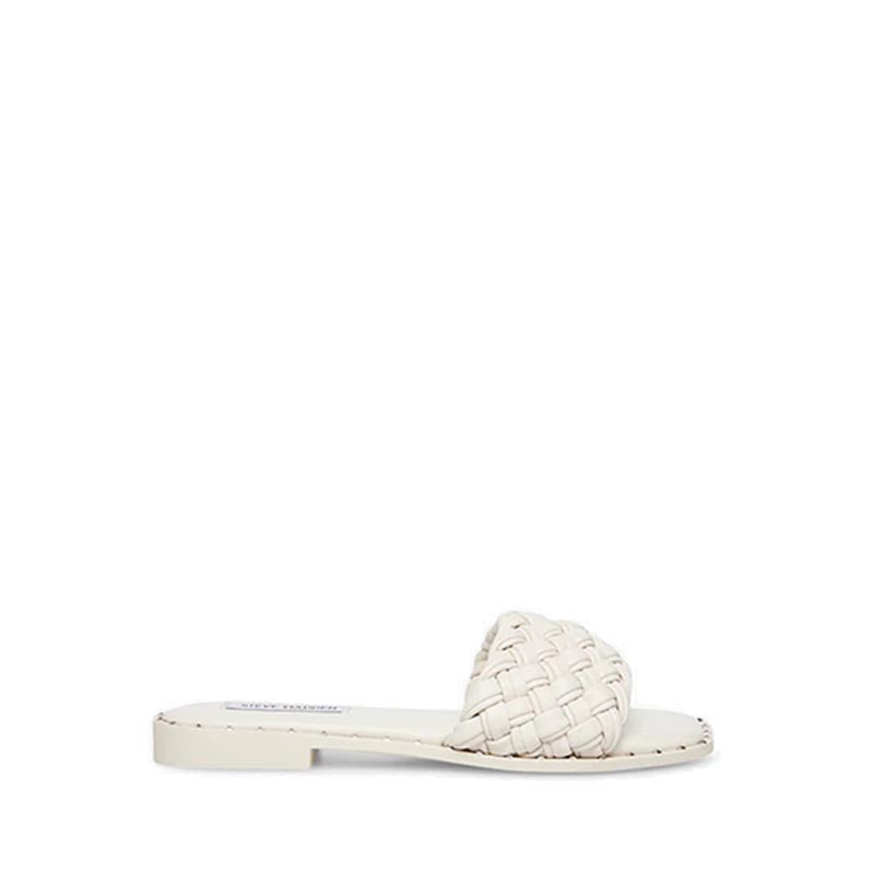 SANTINA BEIGE