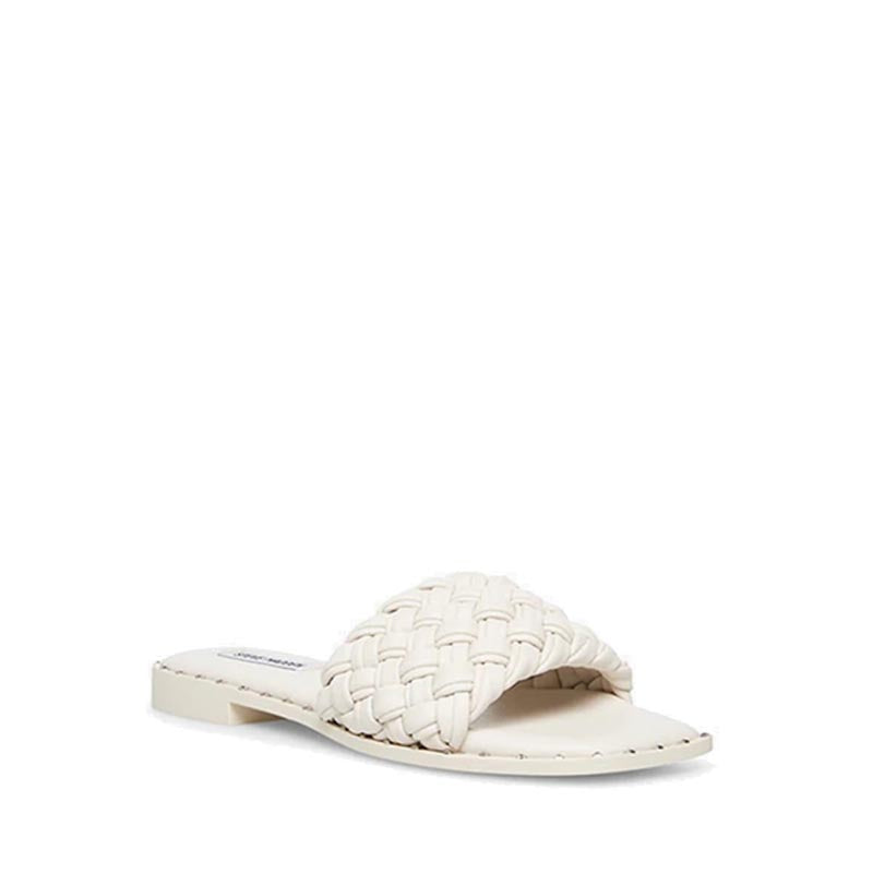 SANTINA BEIGE - view 2
