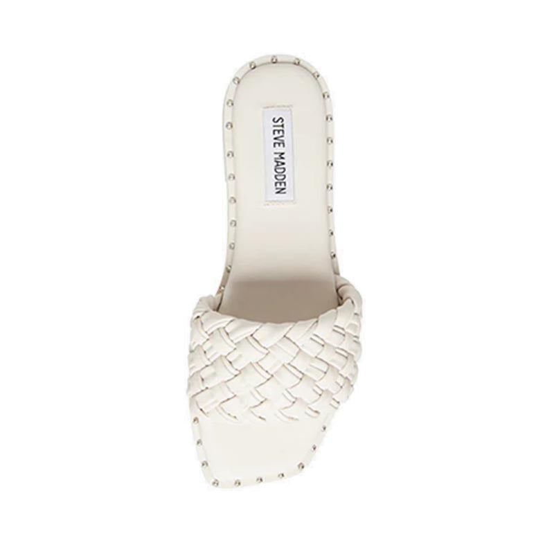 SANTINA BEIGE - view 3
