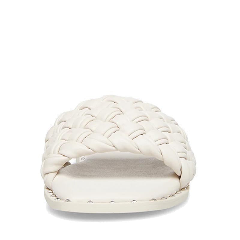 SANTINA BEIGE - view 4