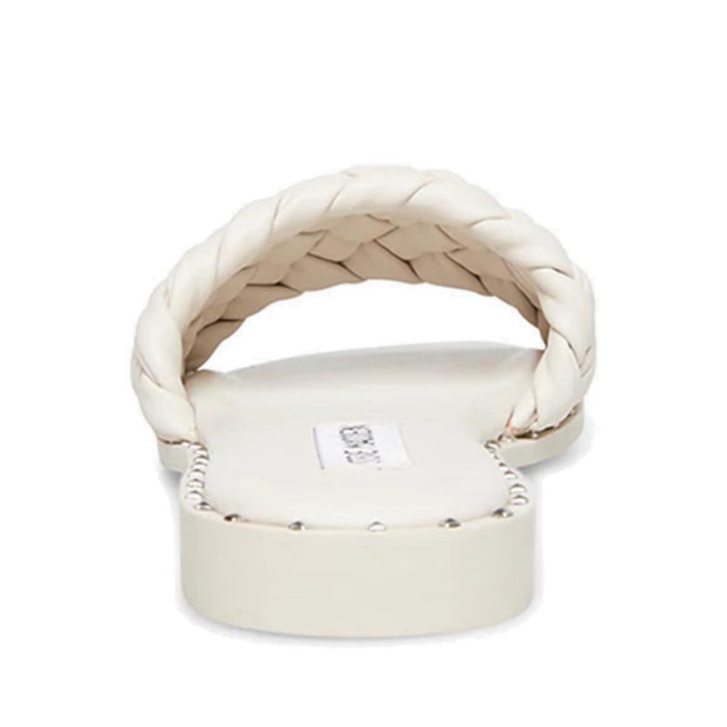 SANTINA BEIGE - view 5