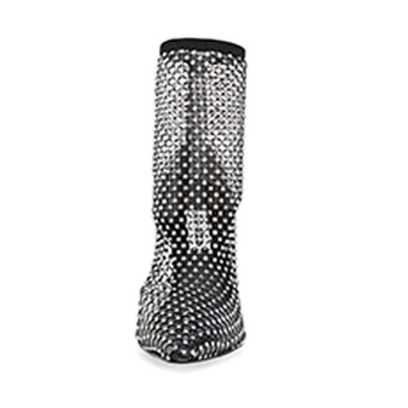 SAPHINA SILVER - view 4
