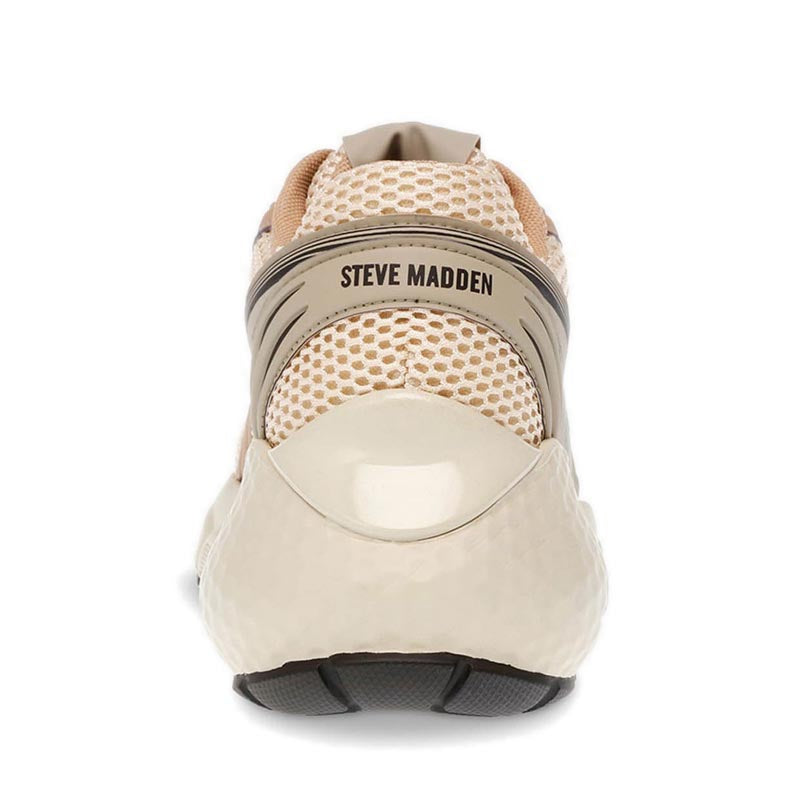 SATELLITE KHAKI/BLACK