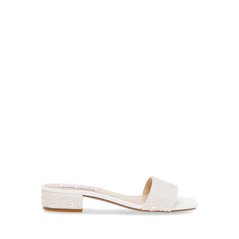 SB-KIMBER WHITE