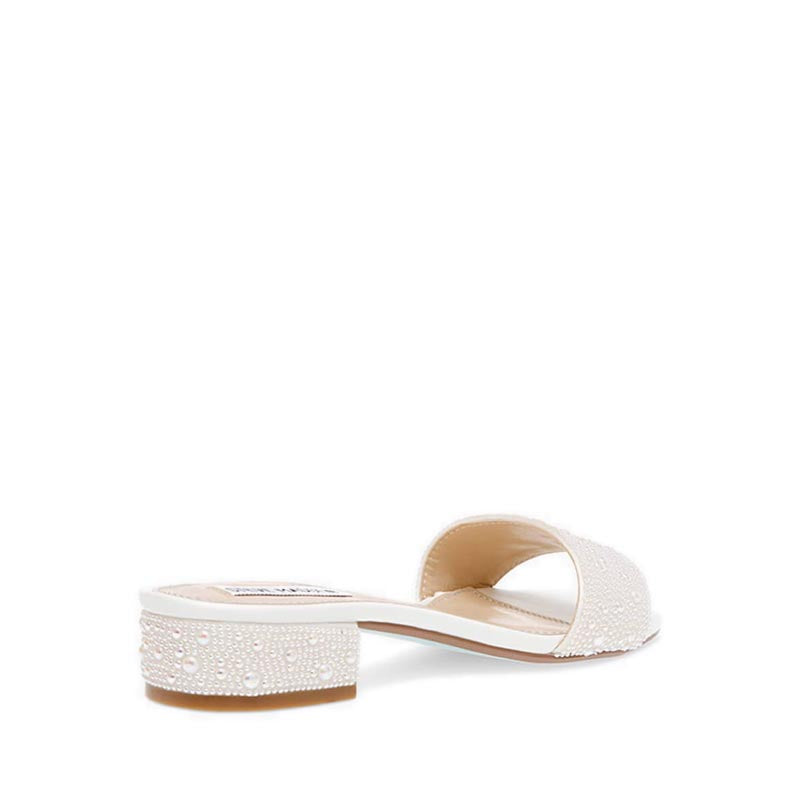 SB-KIMBER WHITE - view 3