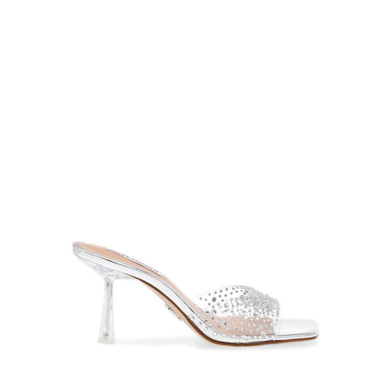 SEA BREEZE SILVER