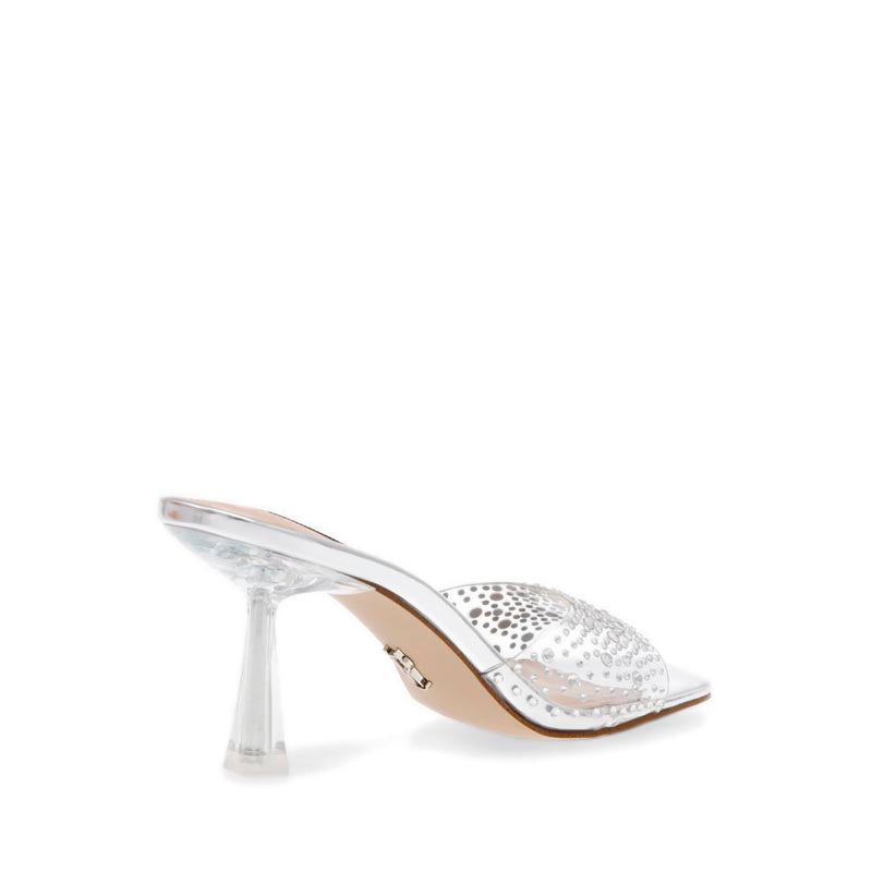 SEA BREEZE SILVER - view 4
