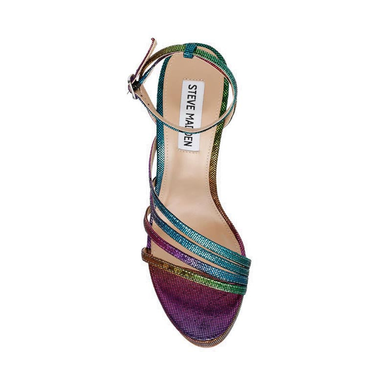 SENSUOUS MULTICOLOR - view 3
