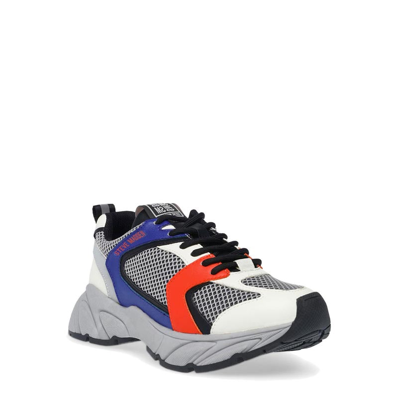STANDOUT GREY - view 2