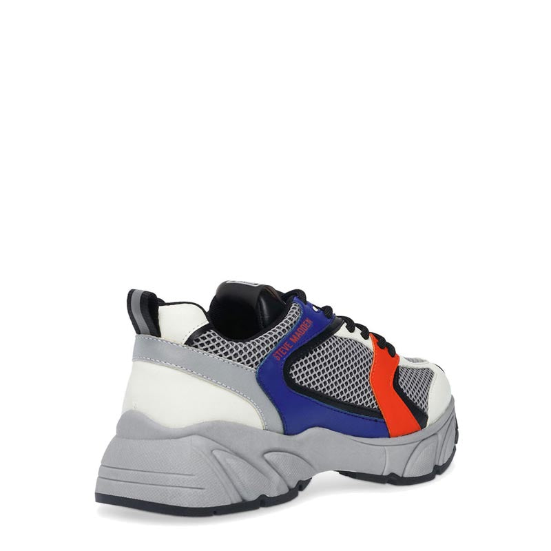 STANDOUT GREY - view 4