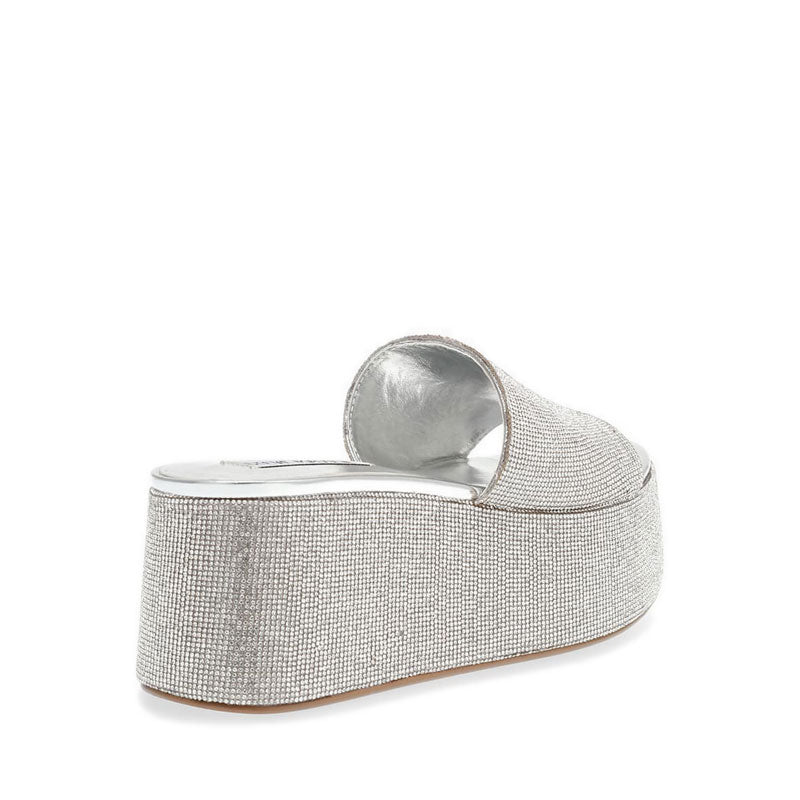 STARLITE CRYSTAL - view 5