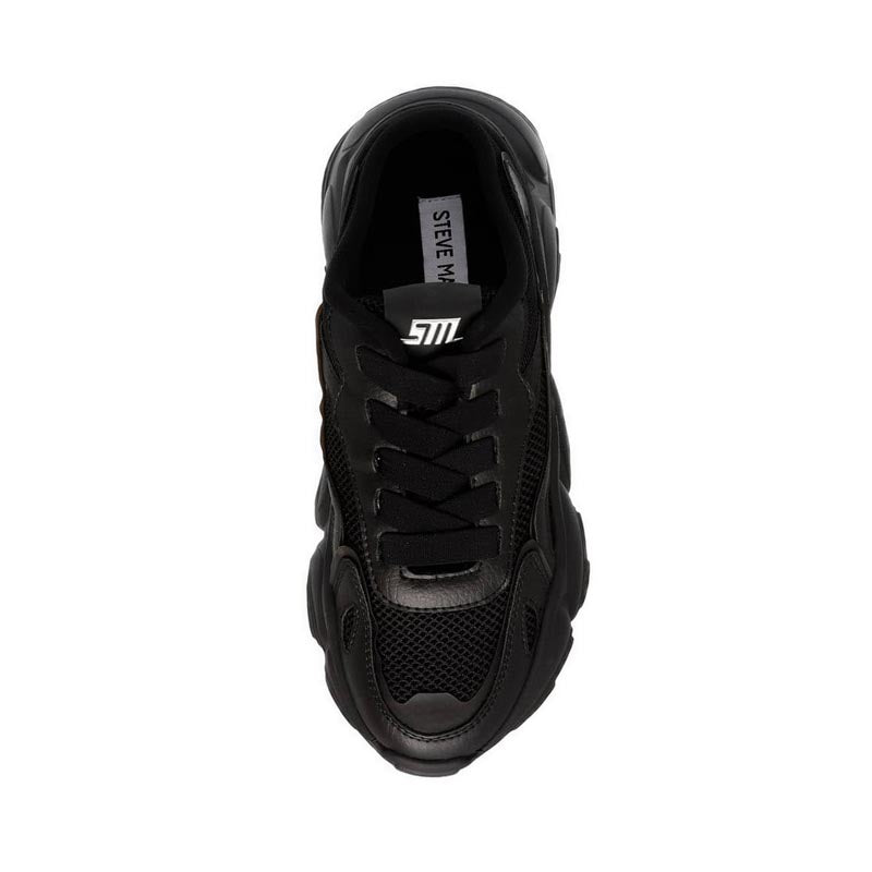 STORMZ BLACK - view 4