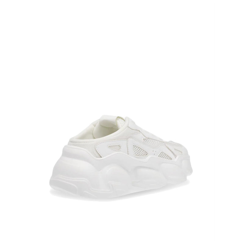STORMZ WHITE - view 3