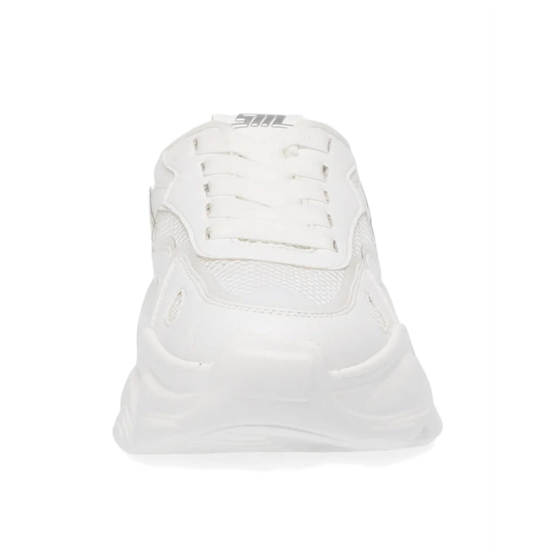 STORMZ WHITE - view 4
