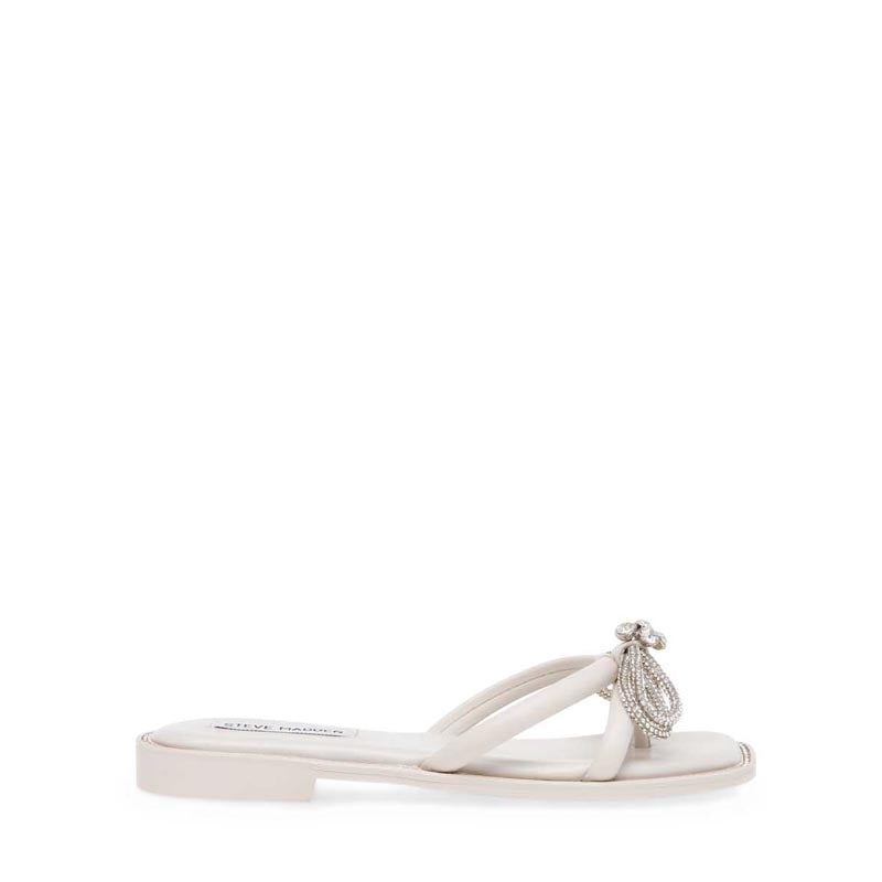 STYLET BEIGE