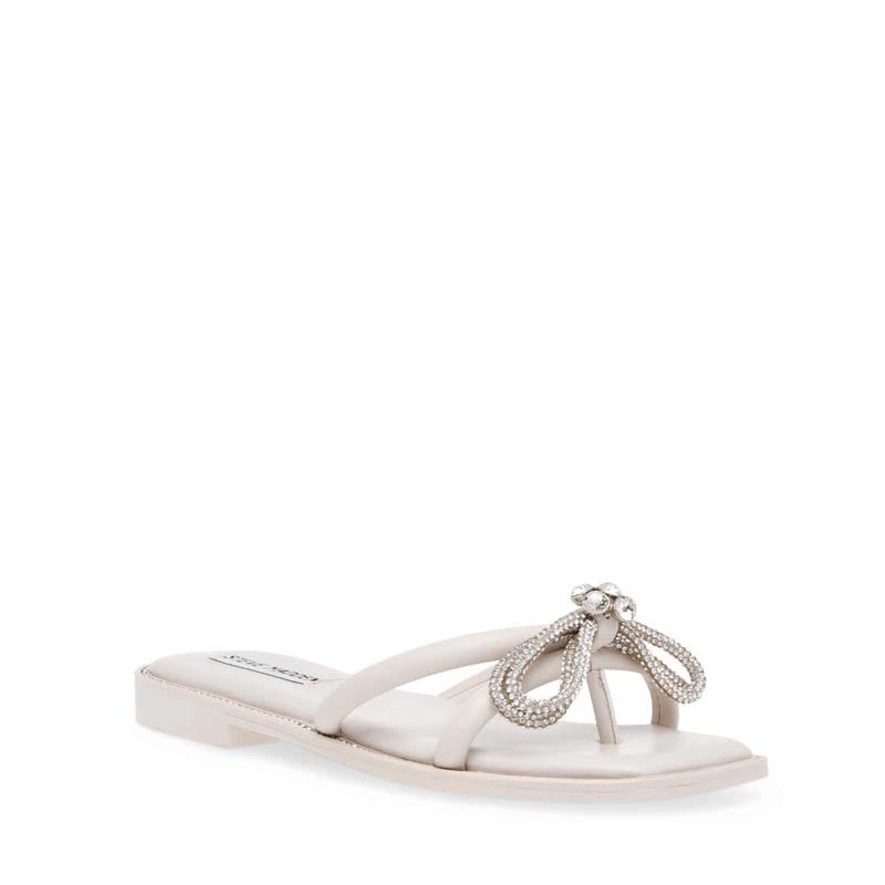 STYLET BEIGE - view 2