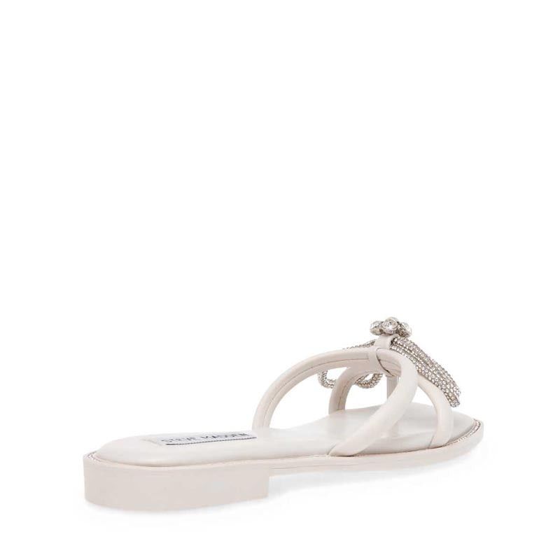 STYLET BEIGE - view 3