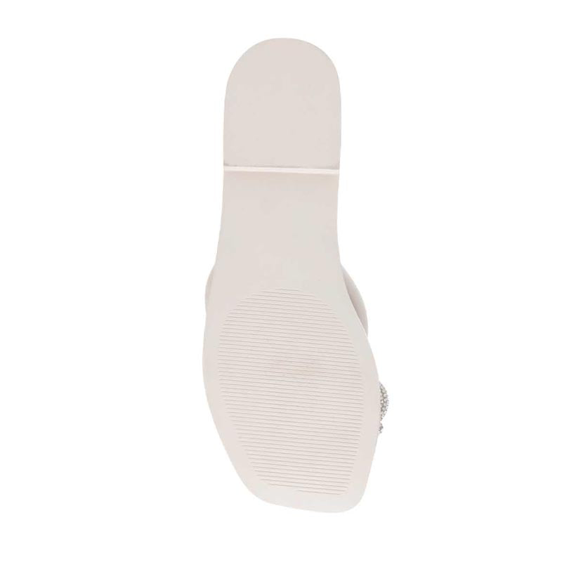 STYLET BEIGE - view 5