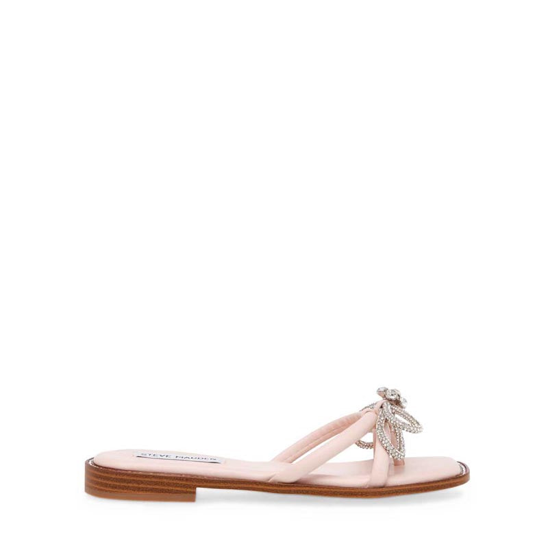 STYLET PINK