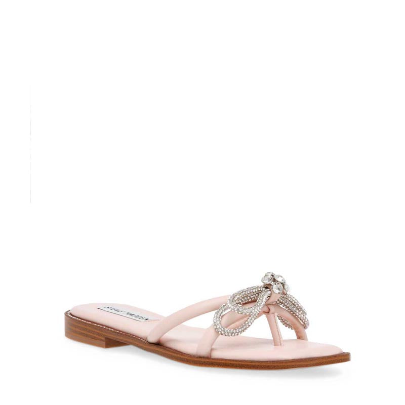 STYLET PINK - view 2