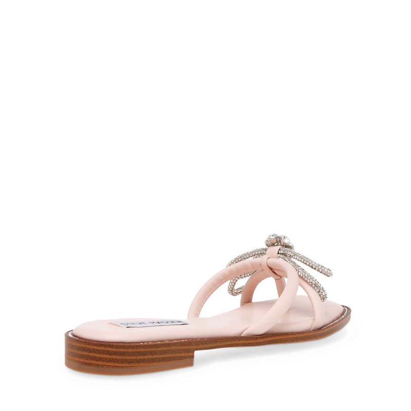 STYLET PINK - view 3