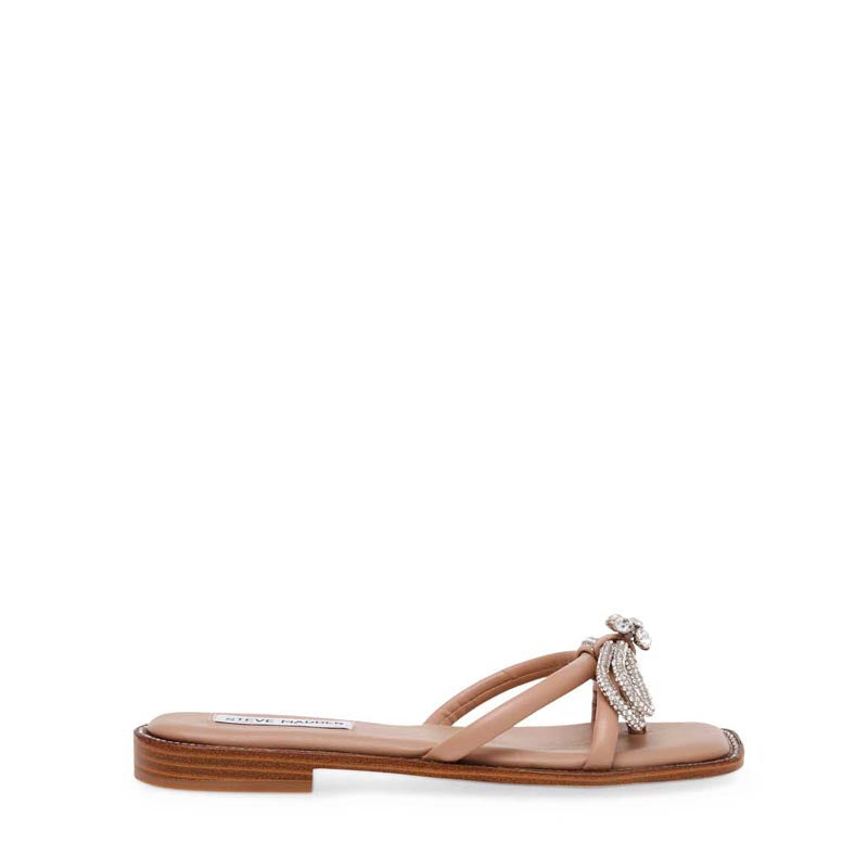 STYLET TAN