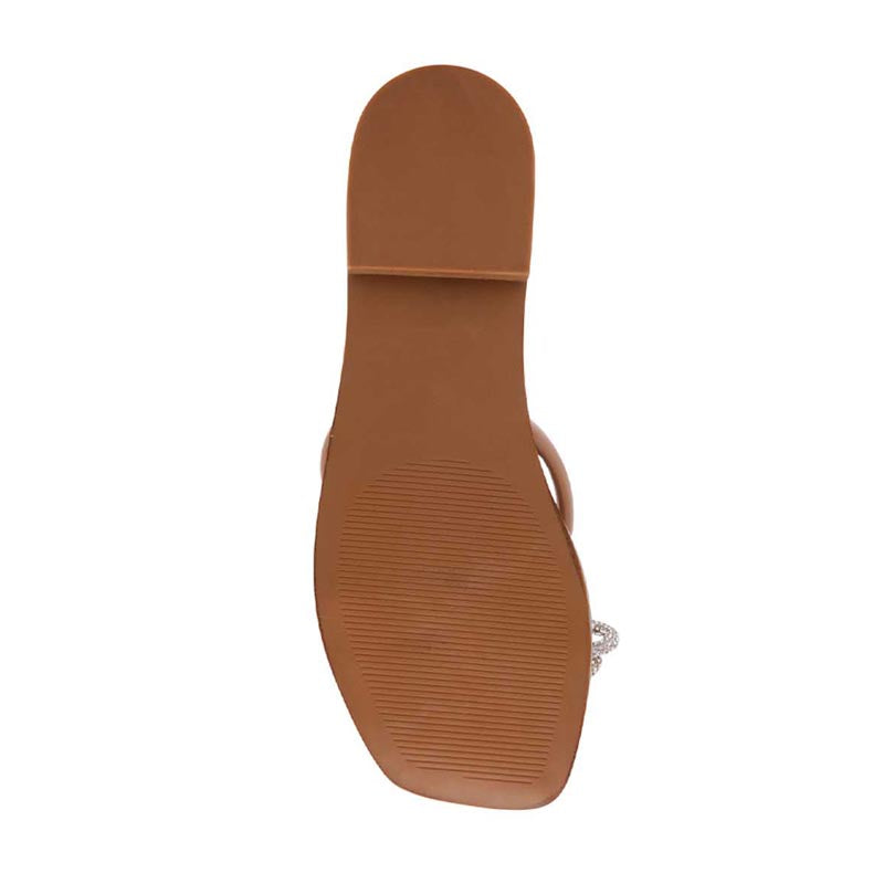 STYLET TAN - view 5